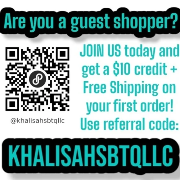 Like NEW!!! Christian Dior Lady Dior Bag Cannage Quilt Lambskin Medium - Picture 15 of 16